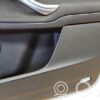 Ford Galaxy Front door card panel trim
