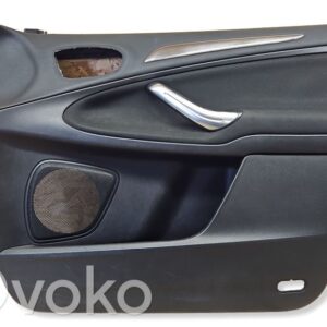 rrr-part-1655-3bdda55addecc18e4ee162c45046ae4b Ford Galaxy Esiukse uksepolstrid