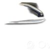 Ford Galaxy Front door card panel trim