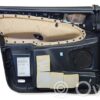 Ford Galaxy Front door card panel trim