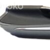 Ford Galaxy Front door card panel trim