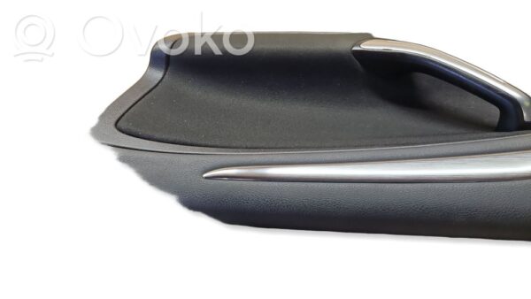 Ford Galaxy Front door card panel trim