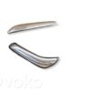 Ford Galaxy Front door card panel trim