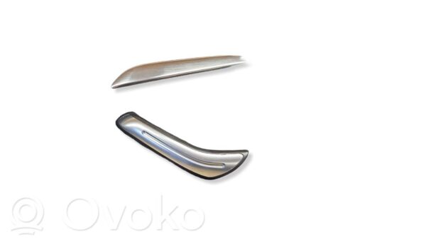 Ford Galaxy Front door card panel trim