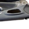 Ford Galaxy Front door card panel trim