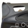 Ford Galaxy Front door card panel trim