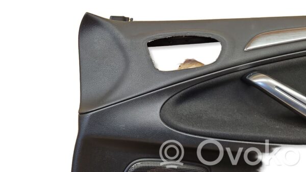 Ford Galaxy Front door card panel trim