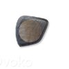 Ford Galaxy Front door card panel trim