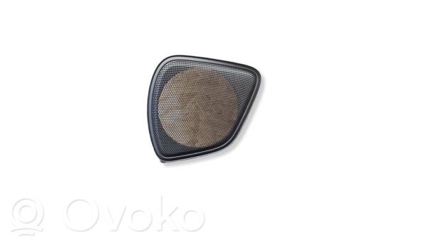 Ford Galaxy Front door card panel trim