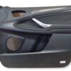 Ford Galaxy Front door card panel trim