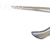 rrr-part-1656-2ed08a8a9f940137d7cab25ce6534405 Ford Galaxy Front door card panel trim