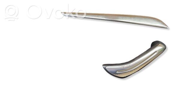rrr-part-1656-2ed08a8a9f940137d7cab25ce6534405 Ford Galaxy Front door card panel trim