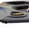 rrr-part-1656-430069d83d83b035f466f0afdb652a02 Ford Galaxy Front door card panel trim