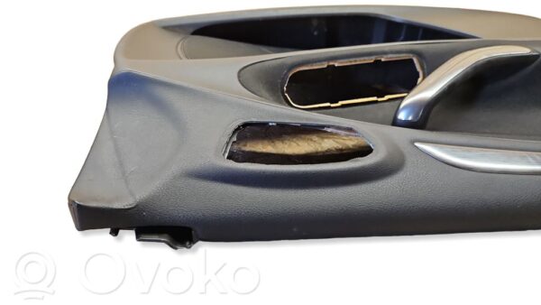 rrr-part-1656-430069d83d83b035f466f0afdb652a02 Ford Galaxy Front door card panel trim