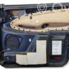 rrr-part-1656-54568a31fd97f64bb4d56d436f5bbb83 Ford Galaxy Front door card panel trim
