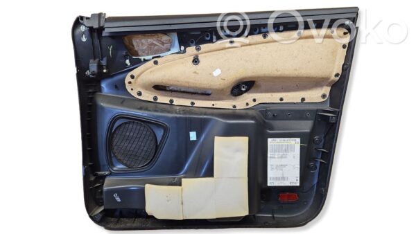 rrr-part-1656-54568a31fd97f64bb4d56d436f5bbb83 Ford Galaxy Front door card panel trim