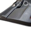 rrr-part-1656-60de73c6705adba042fccbcbc188be0f Ford Galaxy Front door card panel trim