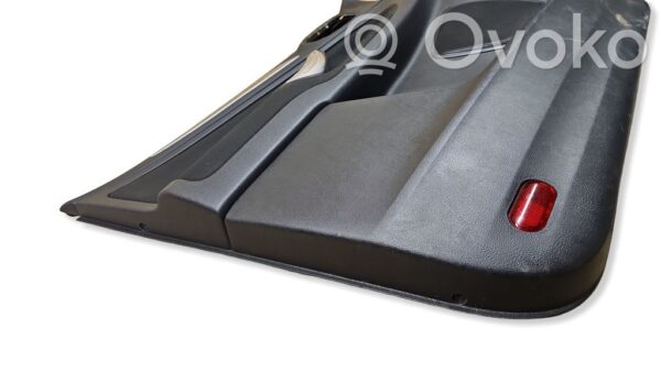 rrr-part-1656-60de73c6705adba042fccbcbc188be0f Ford Galaxy Front door card panel trim