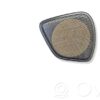 rrr-part-1656-756c5575b56146b9c1c8a92c2ff2918f Ford Galaxy Front door card panel trim