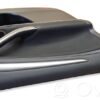 rrr-part-1656-7809d1d33bc0e1dc7bafa420b7393317 Ford Galaxy Front door card panel trim