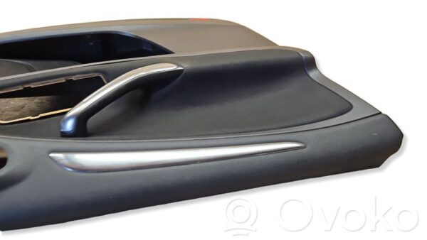 rrr-part-1656-7809d1d33bc0e1dc7bafa420b7393317 Ford Galaxy Front door card panel trim