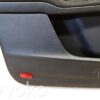 rrr-part-1656-b81d21131cd29fb4e7bc91bee71ed127 Ford Galaxy Front door card panel trim
