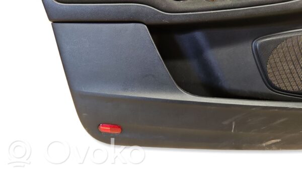 rrr-part-1656-b81d21131cd29fb4e7bc91bee71ed127 Ford Galaxy Front door card panel trim
