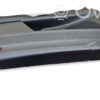rrr-part-1656-ca6c430cb24369ba35dec8163d2b4e8f Ford Galaxy Front door card panel trim