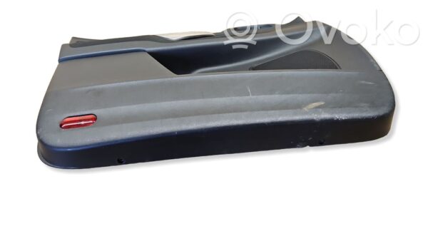 rrr-part-1656-ca6c430cb24369ba35dec8163d2b4e8f Ford Galaxy Front door card panel trim