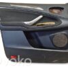 rrr-part-1656-cc69e901f38b17cf8f9196cf1479caed Ford Galaxy Front door card panel trim