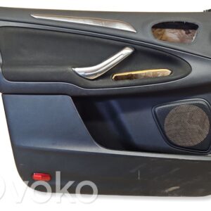 rrr-part-1656-cc69e901f38b17cf8f9196cf1479caed Ford Galaxy Esiukse uksepolstrid