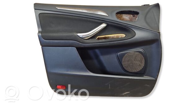 rrr-part-1656-cc69e901f38b17cf8f9196cf1479caed Ford Galaxy Front door card panel trim