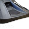 rrr-part-1656-e33e5021e2f24d0e34eba109c364293a Ford Galaxy Front door card panel trim