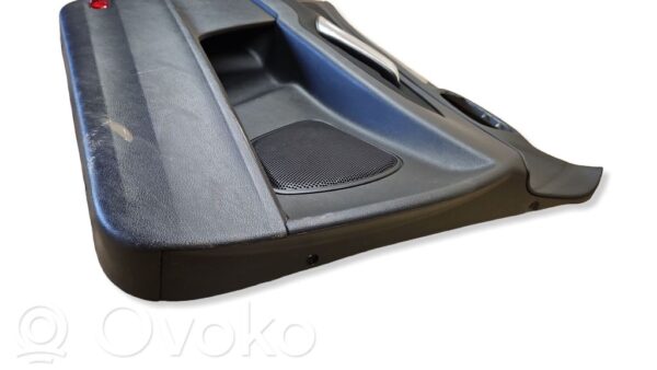rrr-part-1656-e33e5021e2f24d0e34eba109c364293a Ford Galaxy Front door card panel trim