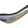 rrr-part-1656-feecd823c98ba3fcad18941a177a8ae1 Ford Galaxy Front door card panel trim