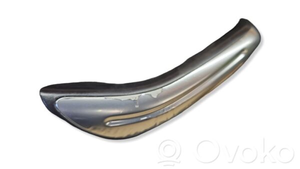rrr-part-1656-feecd823c98ba3fcad18941a177a8ae1 Ford Galaxy Front door card panel trim
