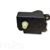 rrr-part-166-27d3e76abd554f8dc3e960f293357280-1 Volvo S60 Air flap motor/actuator