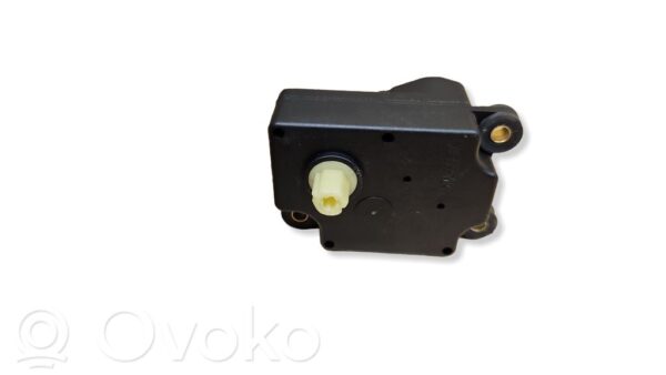 rrr-part-166-27d3e76abd554f8dc3e960f293357280-1 Volvo S60 Air flap motor/actuator