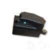 rrr-part-166-29231c5233329990fea8e65df5bfe132 Volvo S60 Air flap motor/actuator