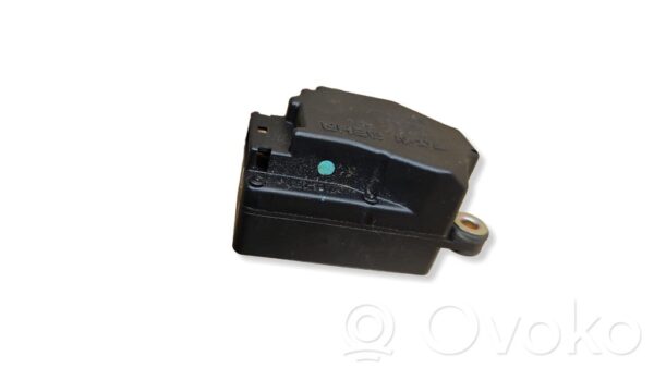 rrr-part-166-29231c5233329990fea8e65df5bfe132 Volvo S60 Air flap motor/actuator