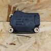 rrr-part-166-3fbc5155f7b9516e9fb540b3cd24a135 Volvo S60 Air flap motor/actuator