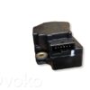 rrr-part-166-4853b14aea75c1978d3bfb3b3c26e9f5 Volvo S60 Air flap motor/actuator