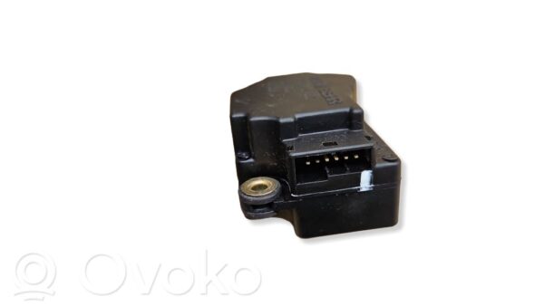 rrr-part-166-4853b14aea75c1978d3bfb3b3c26e9f5 Volvo S60 Air flap motor/actuator