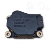 rrr-part-166-a8040304c7e1ac0056b3f92e52e29b11-1 Volvo S60 Air flap motor/actuator