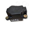 rrr-part-166-d8ff6309177752dee9c68d029037c910-1 Volvo S60 Air flap motor/actuator