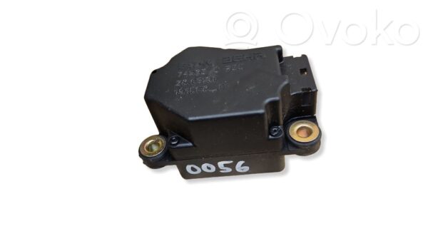 rrr-part-166-d8ff6309177752dee9c68d029037c910-1 Volvo S60 Air flap motor/actuator