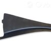 rrr-part-1660-10d0ef7a0e4948b3925ac95dbaa2bfc4 Ford Galaxy Other front door trim element