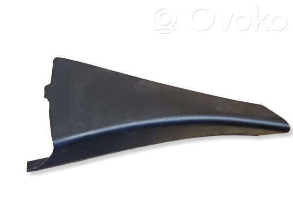 rrr-part-1660-10d0ef7a0e4948b3925ac95dbaa2bfc4 Ford Galaxy Other front door trim element