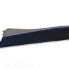 rrr-part-1660-548a034630f50e7de9a9ea88231f6e2f Ford Galaxy Other front door trim element