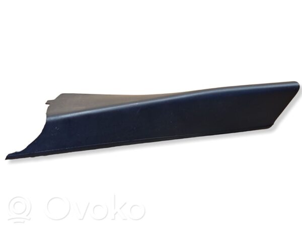 rrr-part-1660-548a034630f50e7de9a9ea88231f6e2f Ford Galaxy Other front door trim element